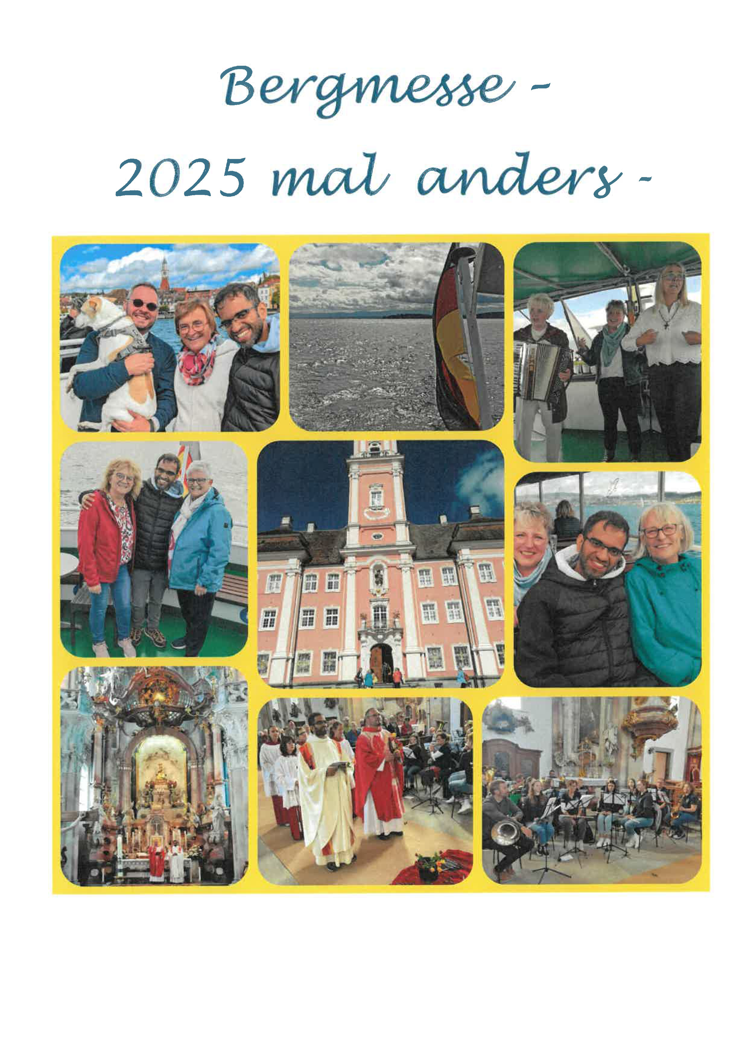 Bergmesse%202025